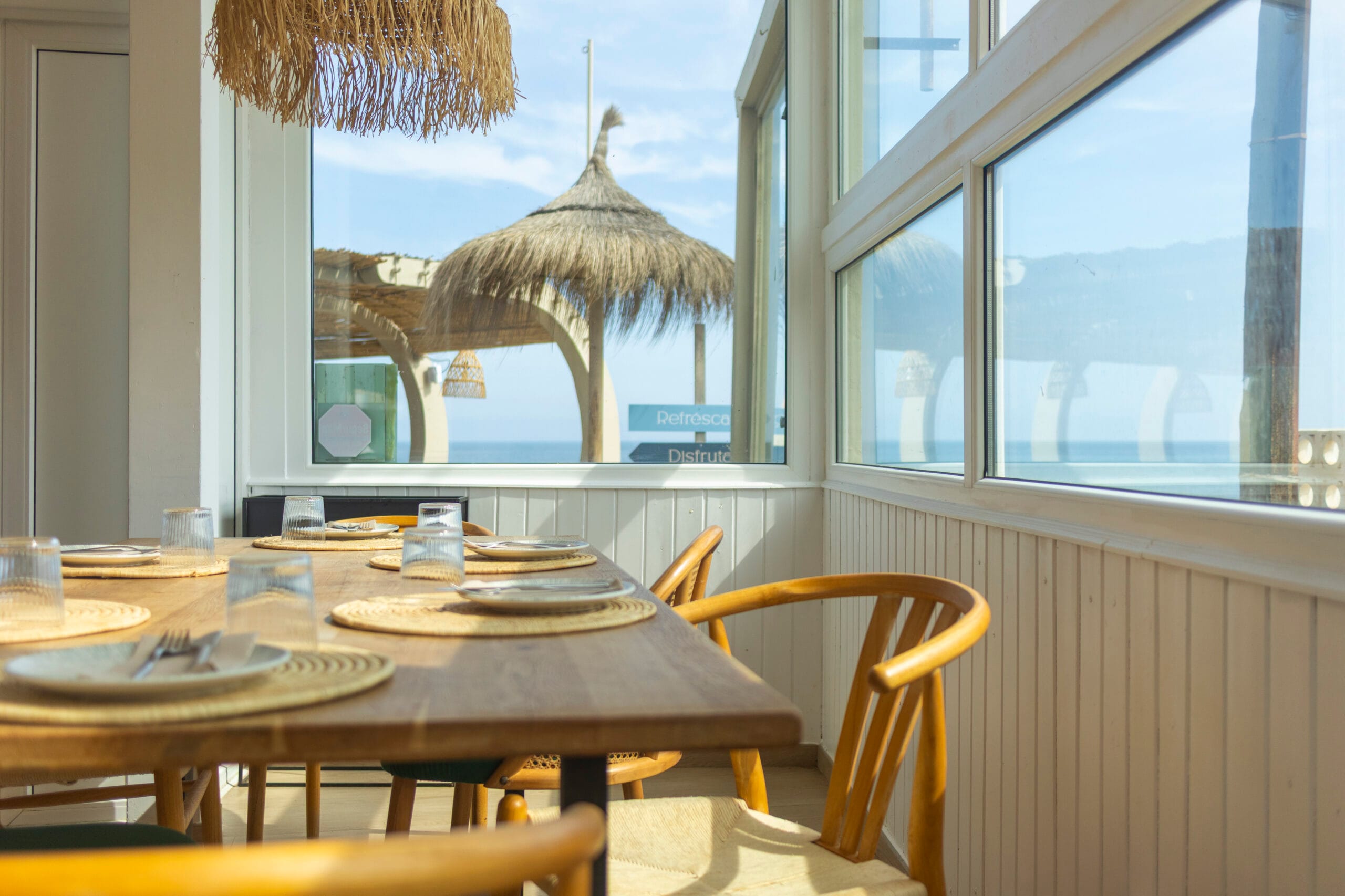 ESCONDIDA_ABRIL_2025_MIRIAM_004