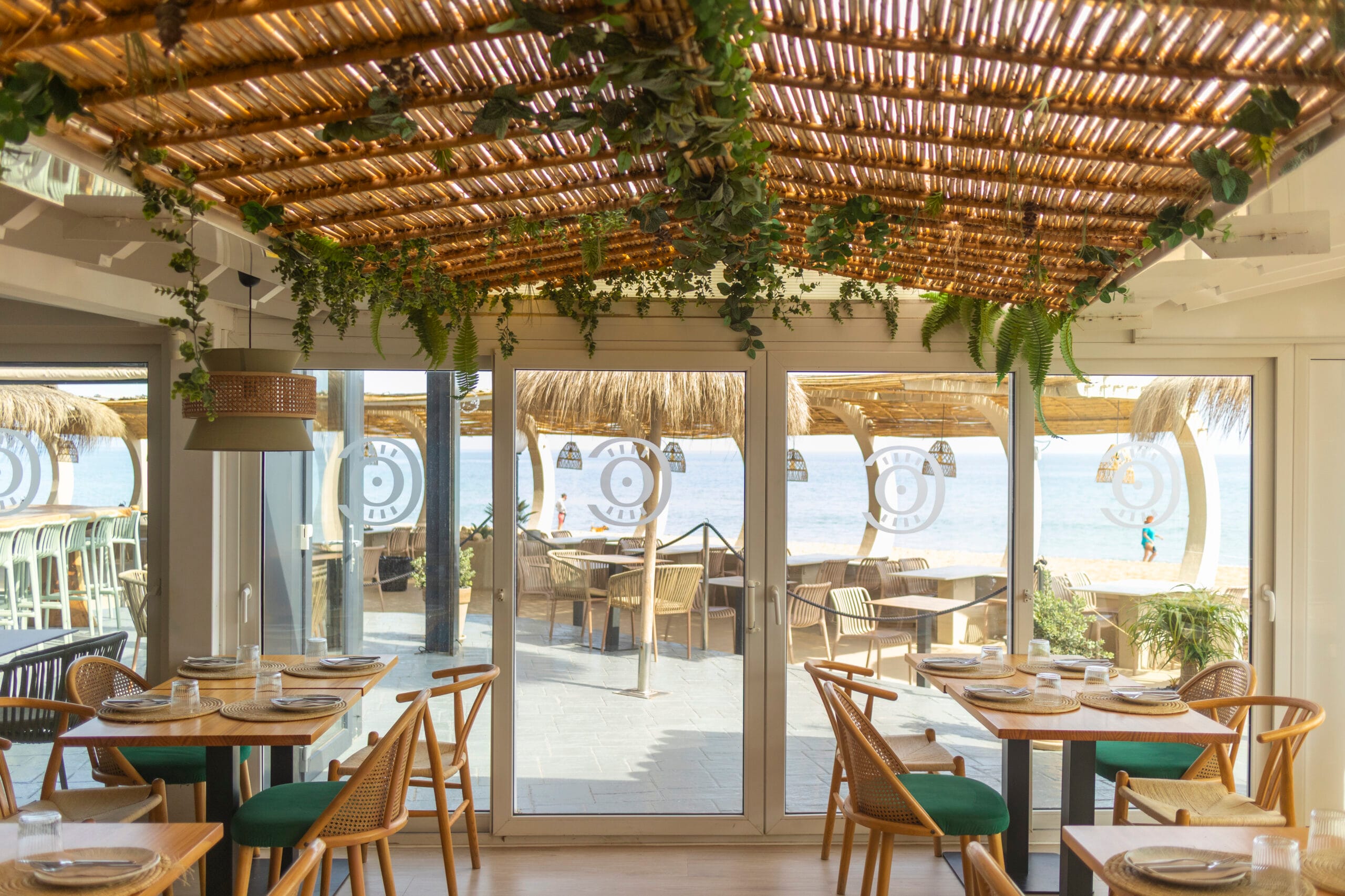 ESCONDIDA_ABRIL_2025_MIRIAM_006