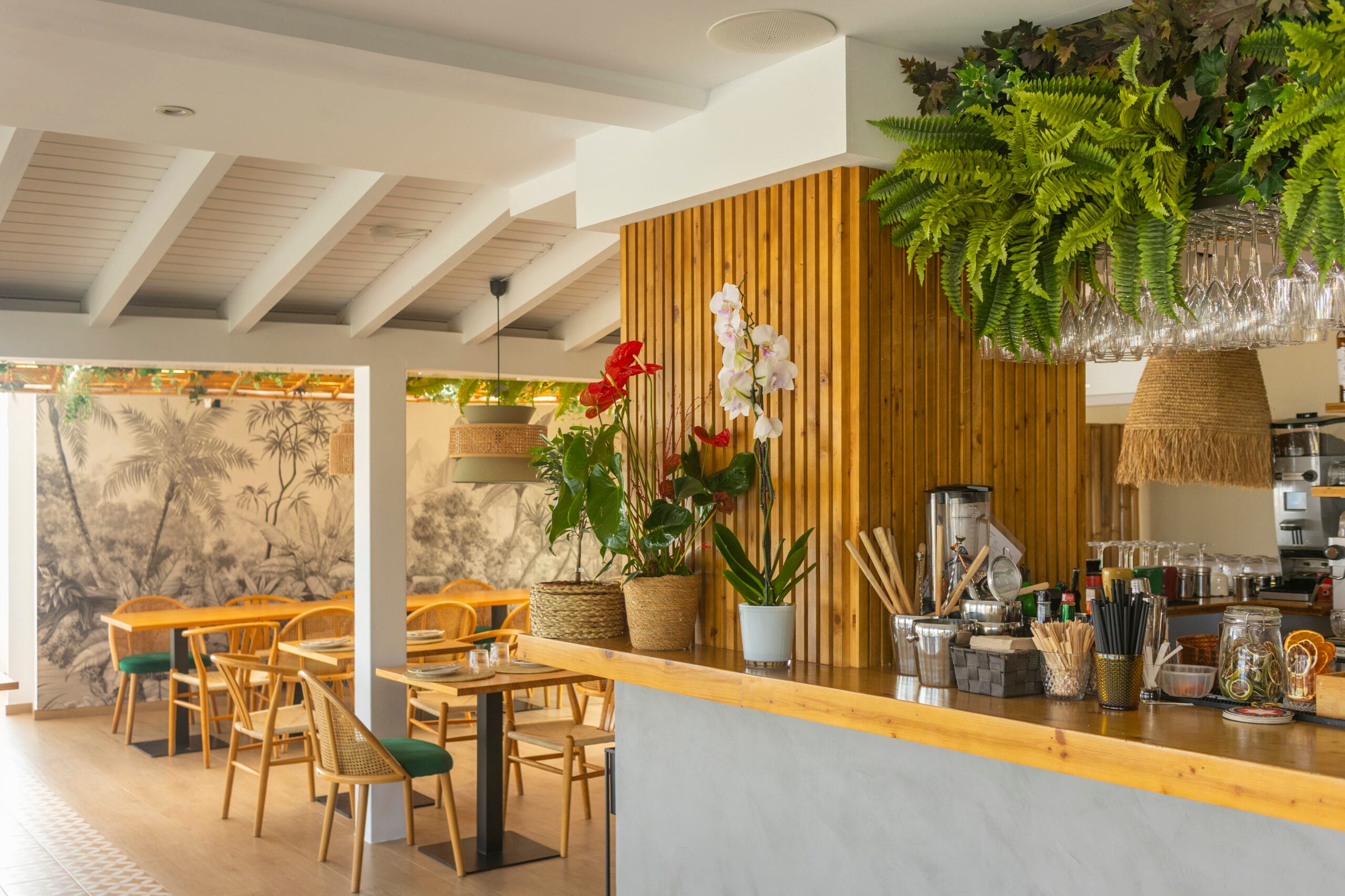 ESCONDIDA_ABRIL_2025_MIRIAM_008