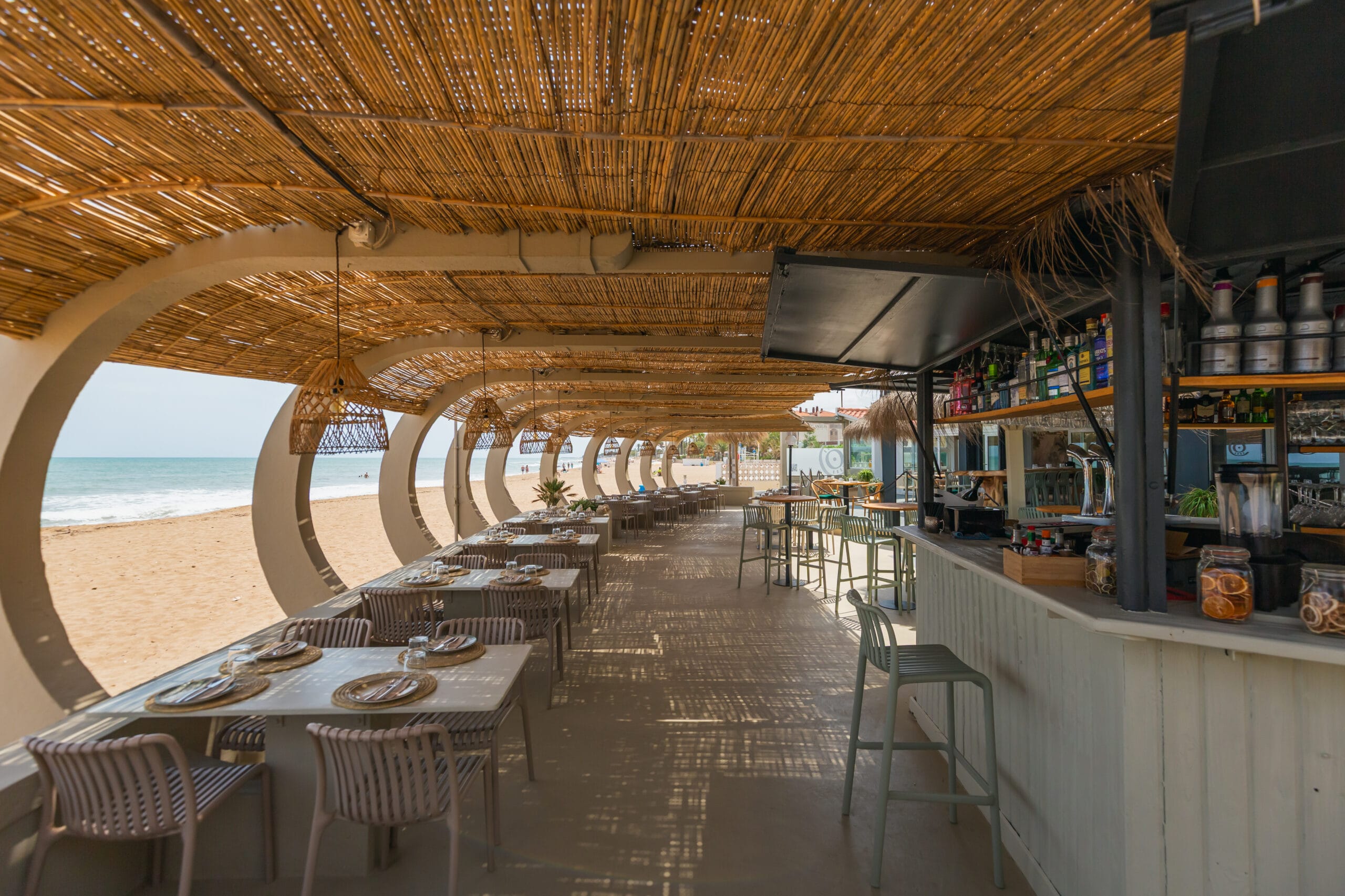 ESCONDIDA_JUNIO_2025_282