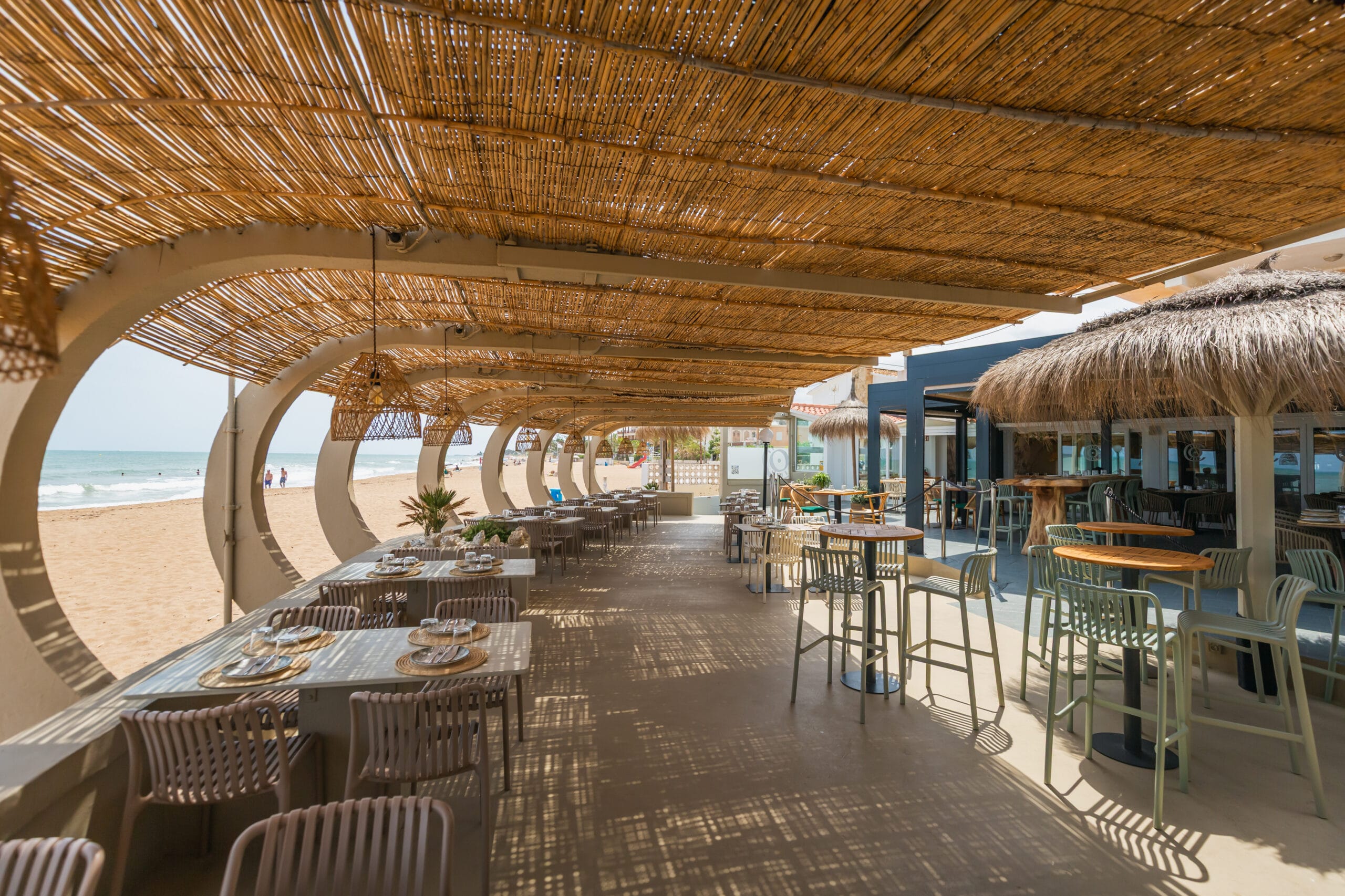 ESCONDIDA_JUNIO_2025_284